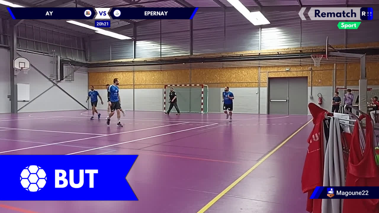 Vignette de la vidéo