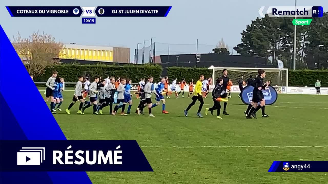 Vignette du résumé