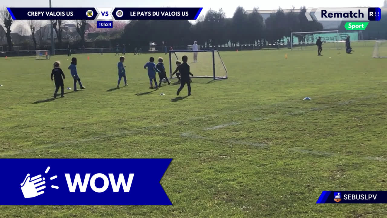 Vignette de la vidéo