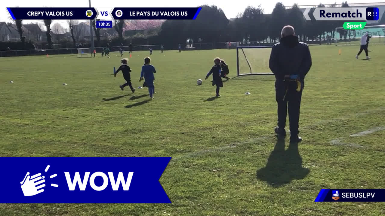 Vignette de la vidéo