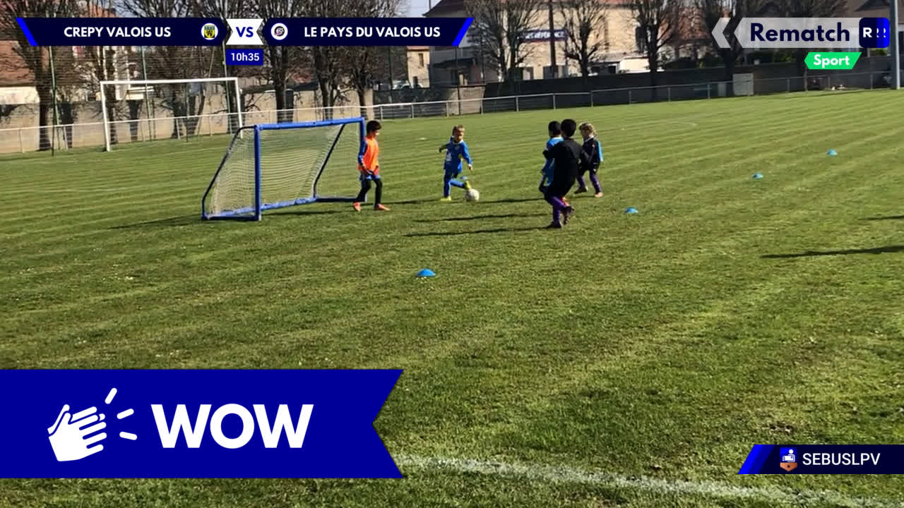 Vignette de la vidéo