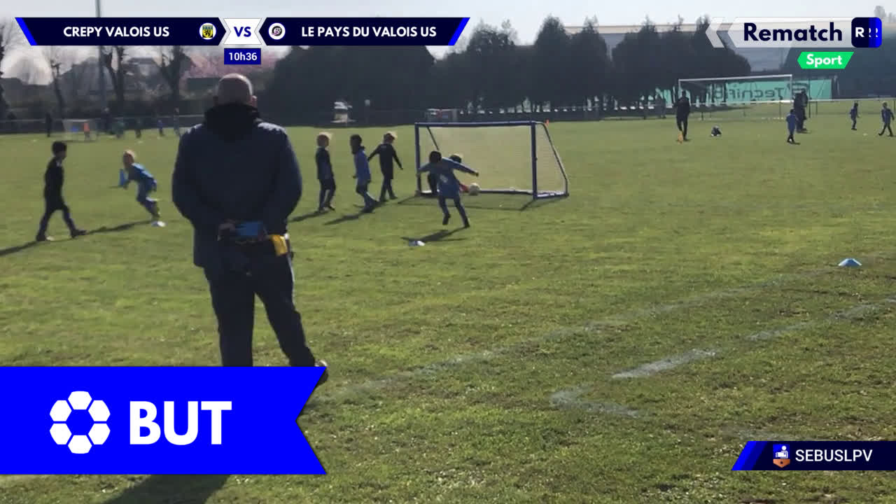 Vignette de la vidéo