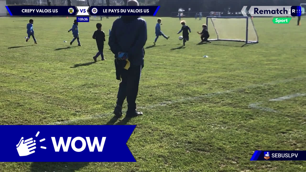 Vignette de la vidéo