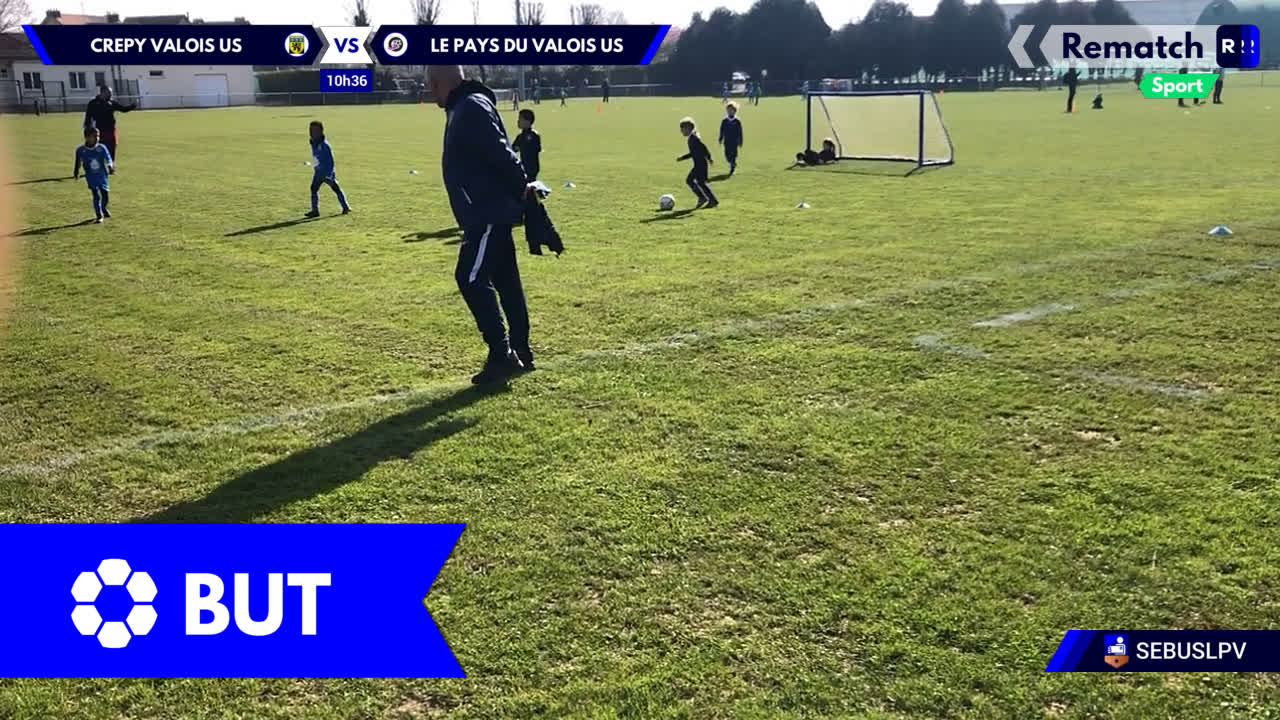 Vignette de la vidéo