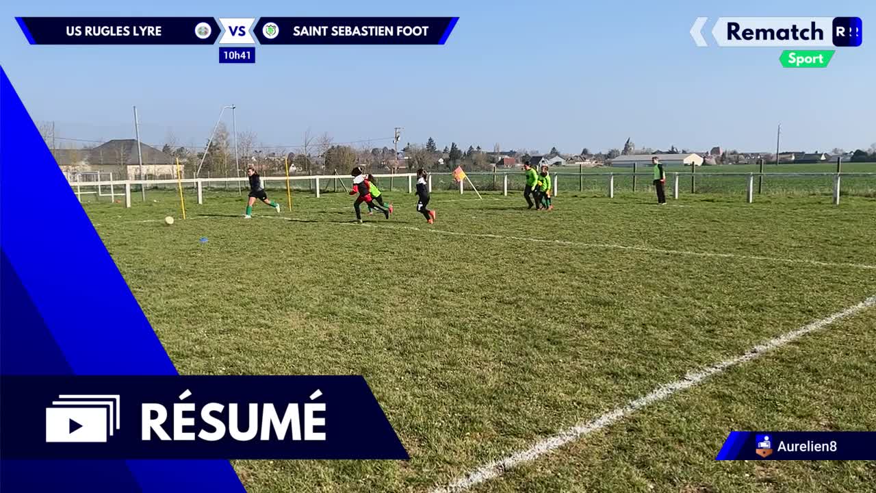 Vignette du résumé