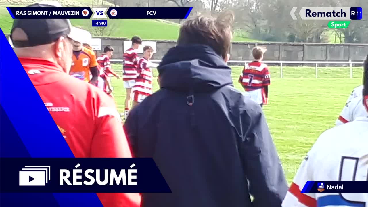 Vignette du résumé