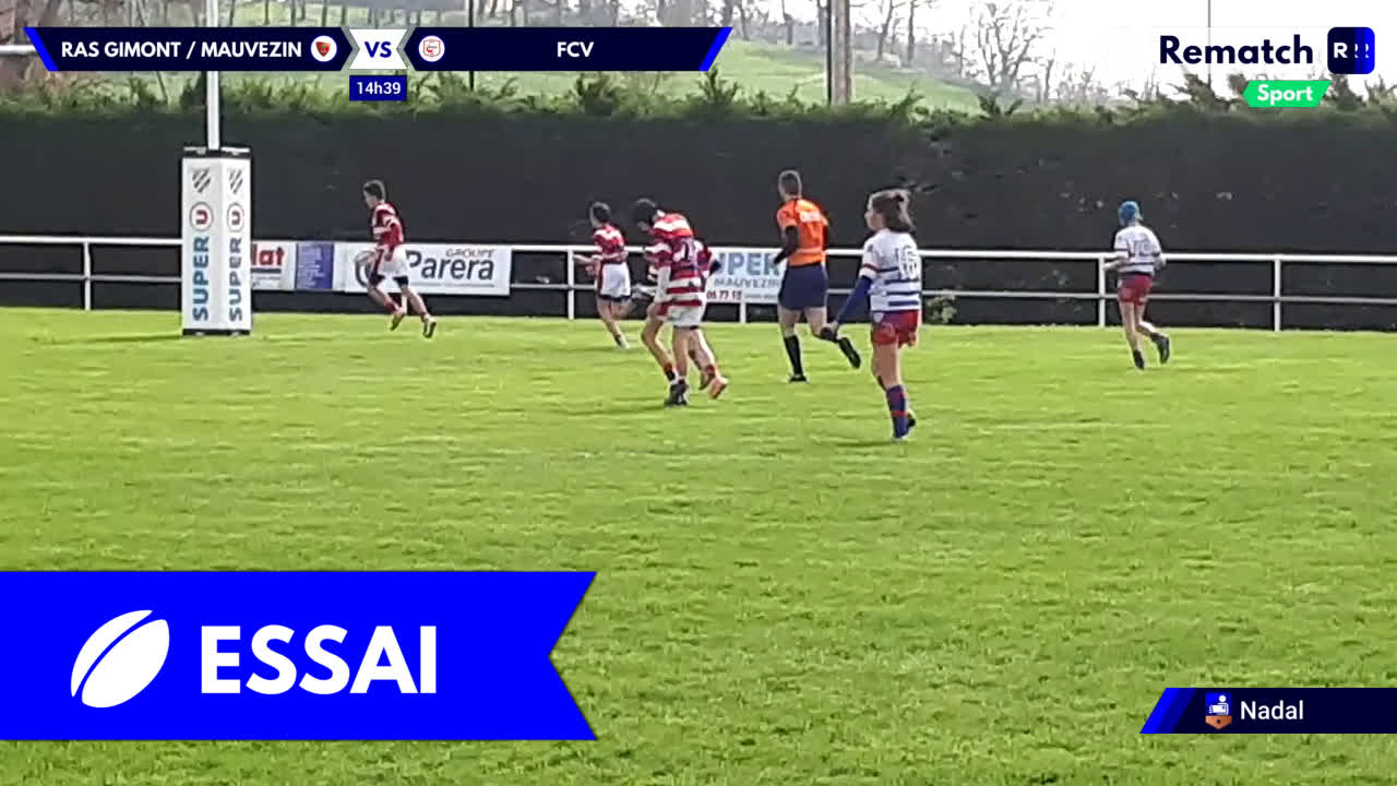 Vignette de la vidéo