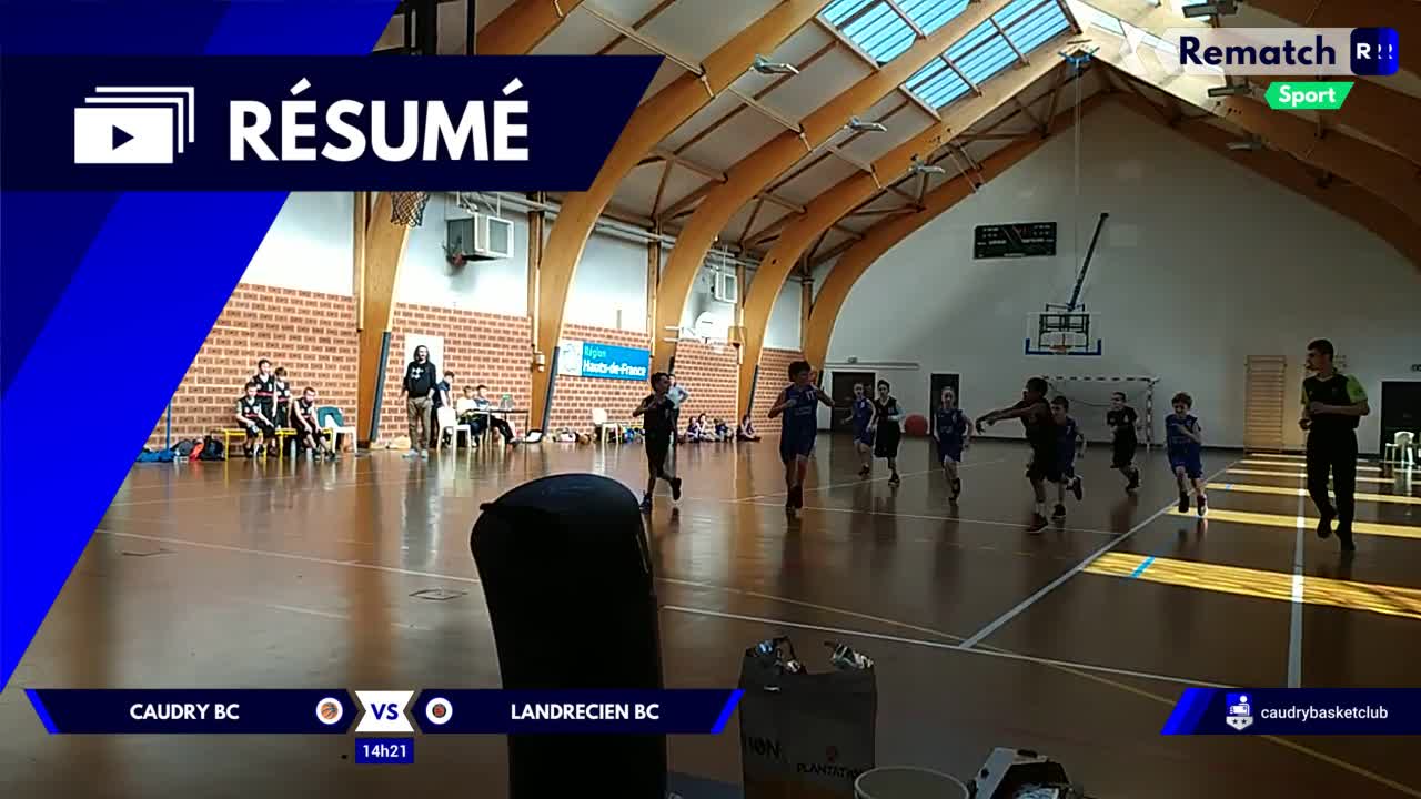 Vignette du résumé
