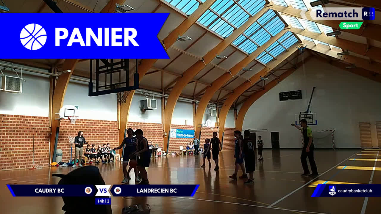 Vignette de la vidéo