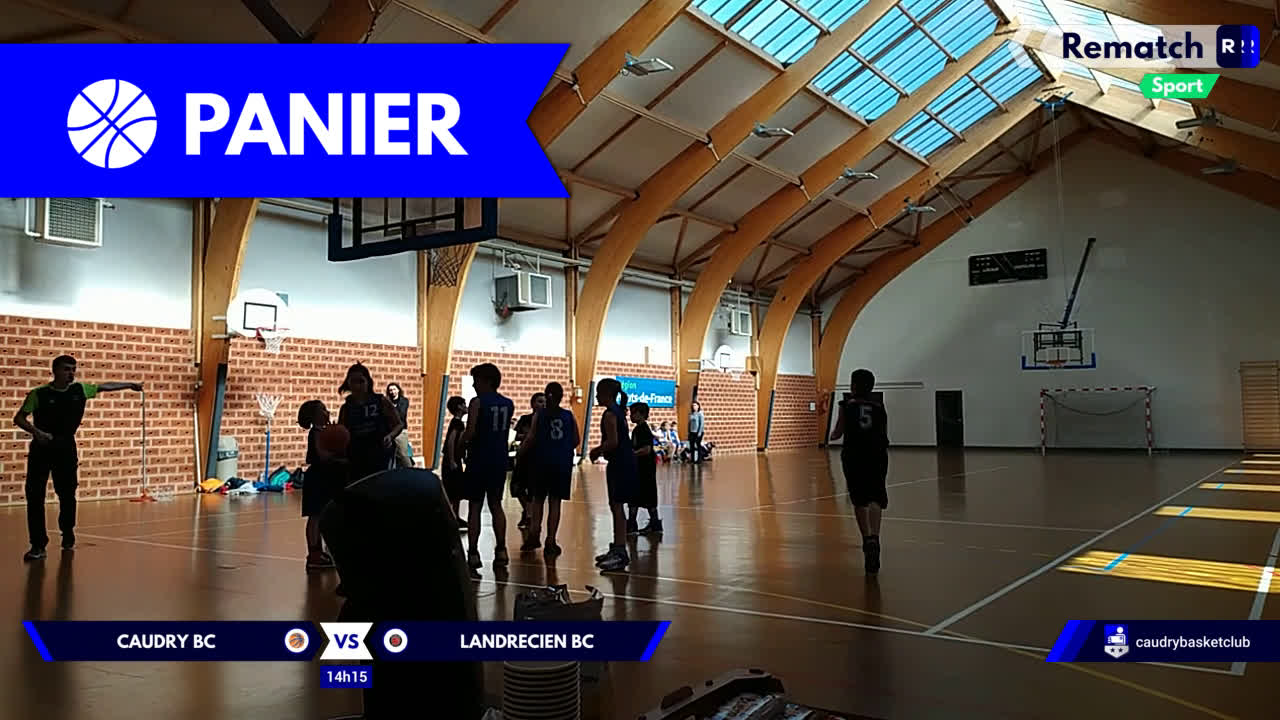Vignette de la vidéo