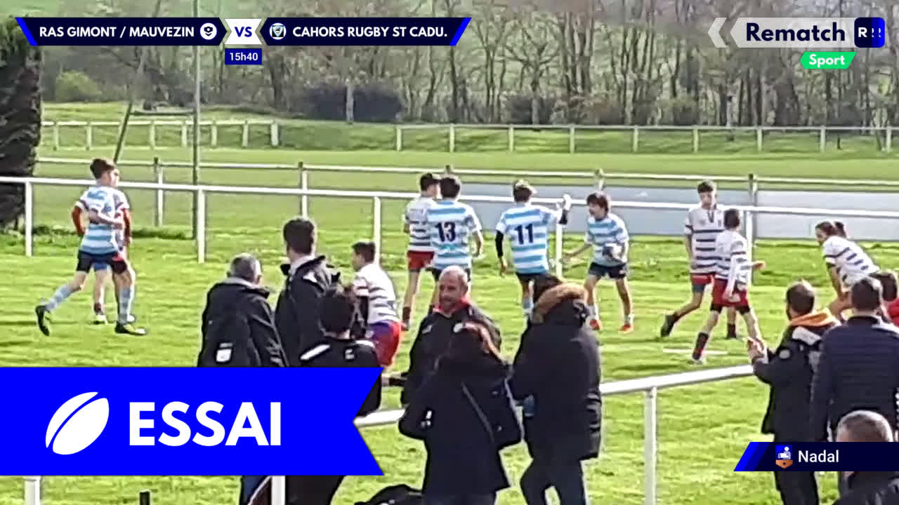 Vignette de la vidéo