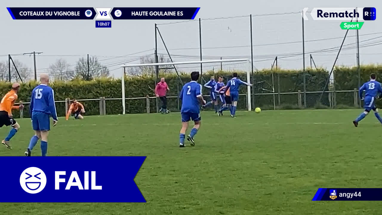 Vignette de la vidéo