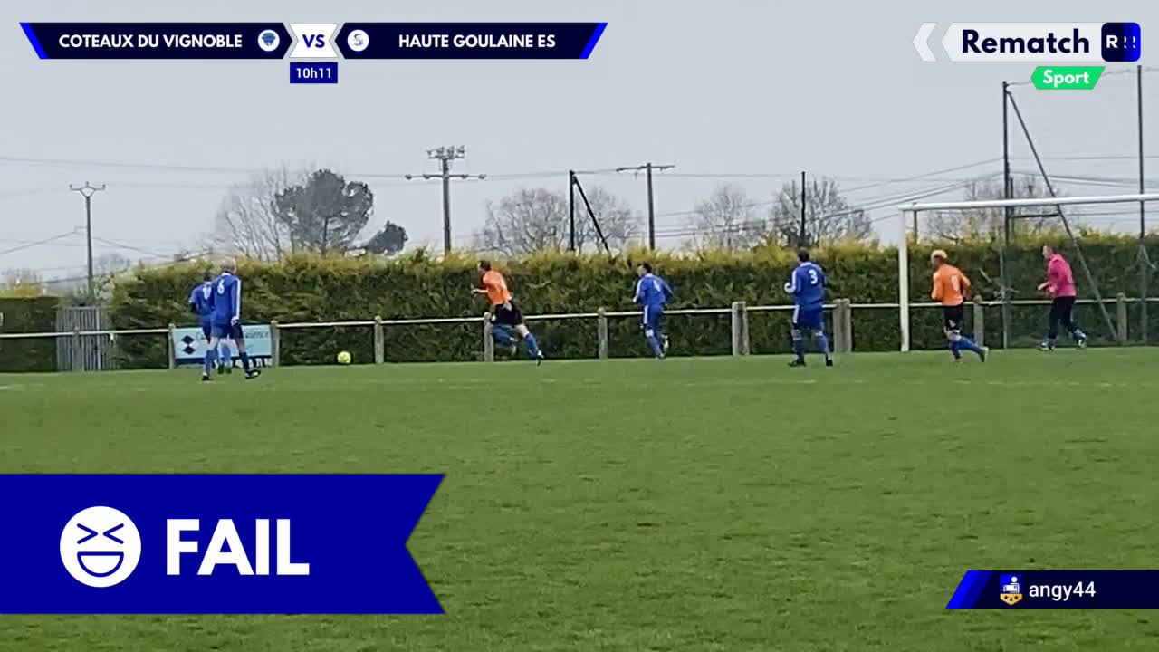 Vignette de la vidéo