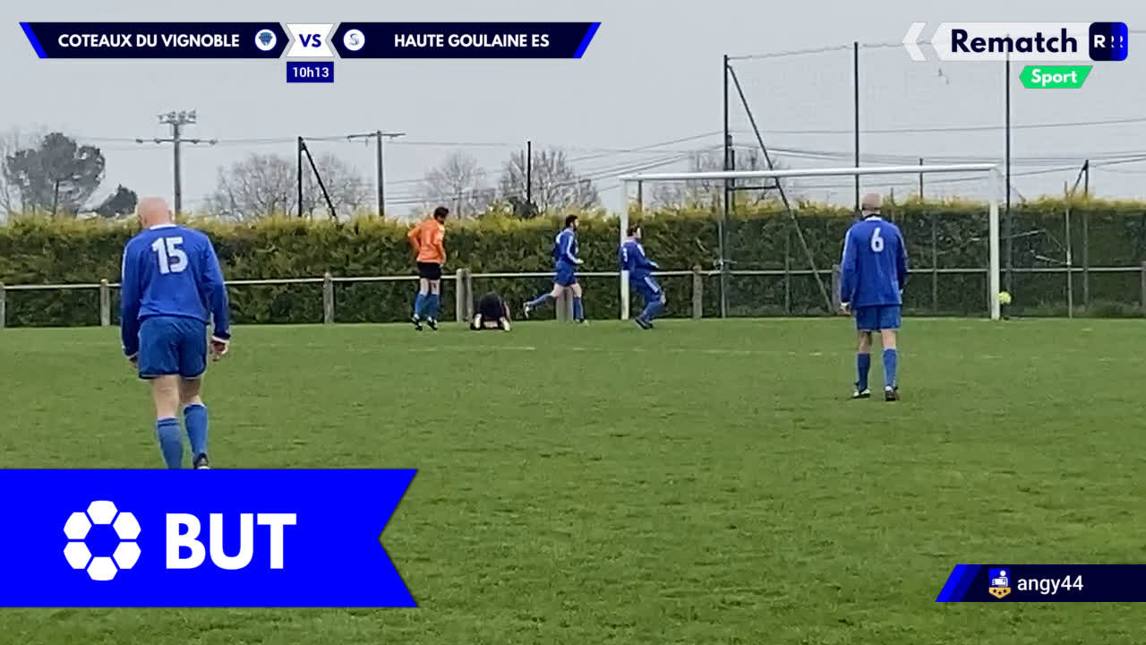 Vignette de la vidéo