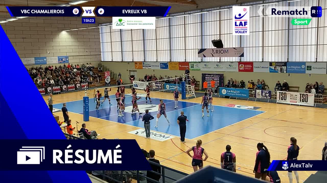 Vignette du résumé