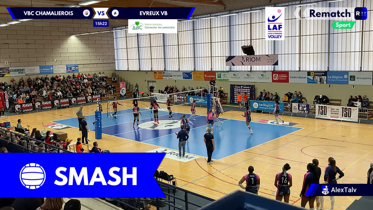 Vignette de la vidéo