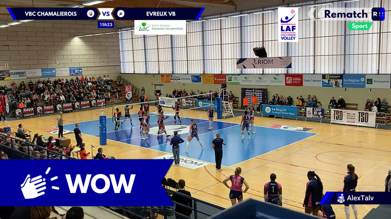 Vignette de la vidéo