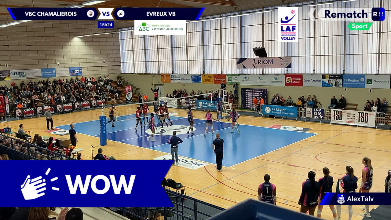 Vignette de la vidéo