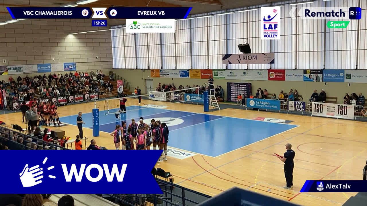 Vignette de la vidéo