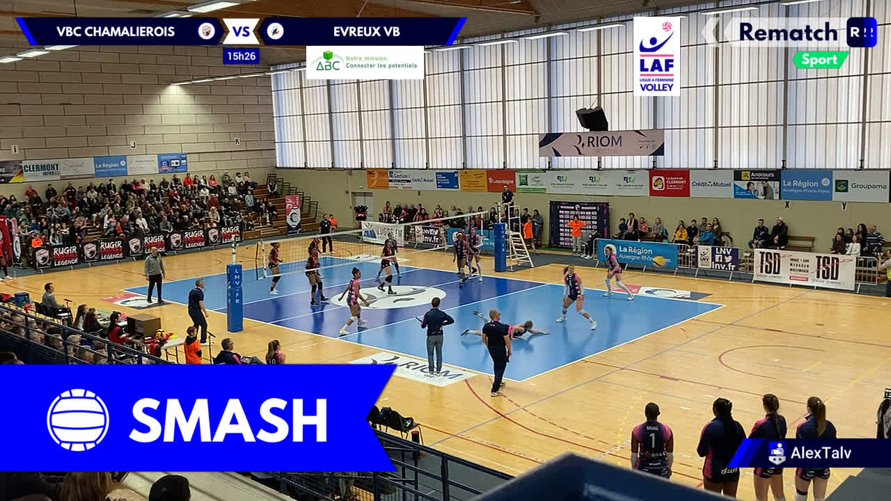 Vignette de la vidéo