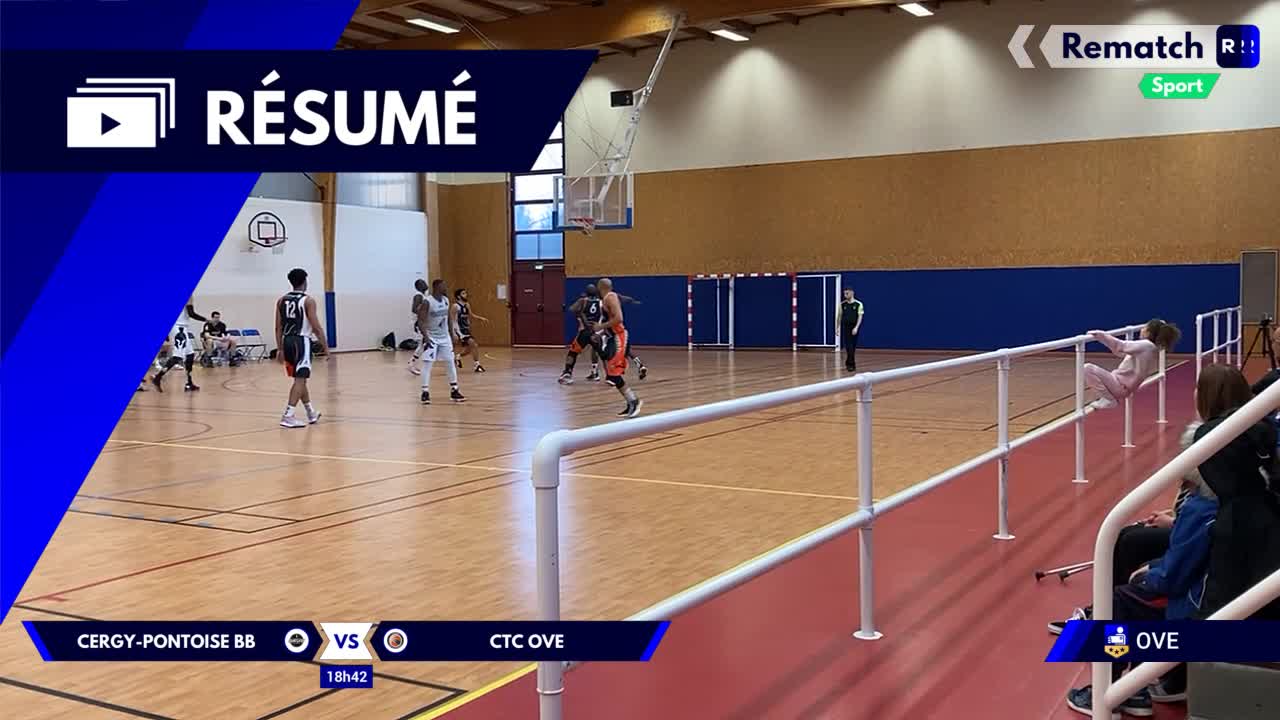 Vignette du résumé