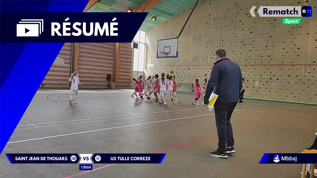 Vignette du résumé