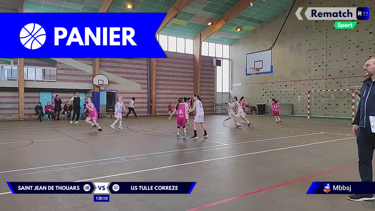 Vignette de la vidéo