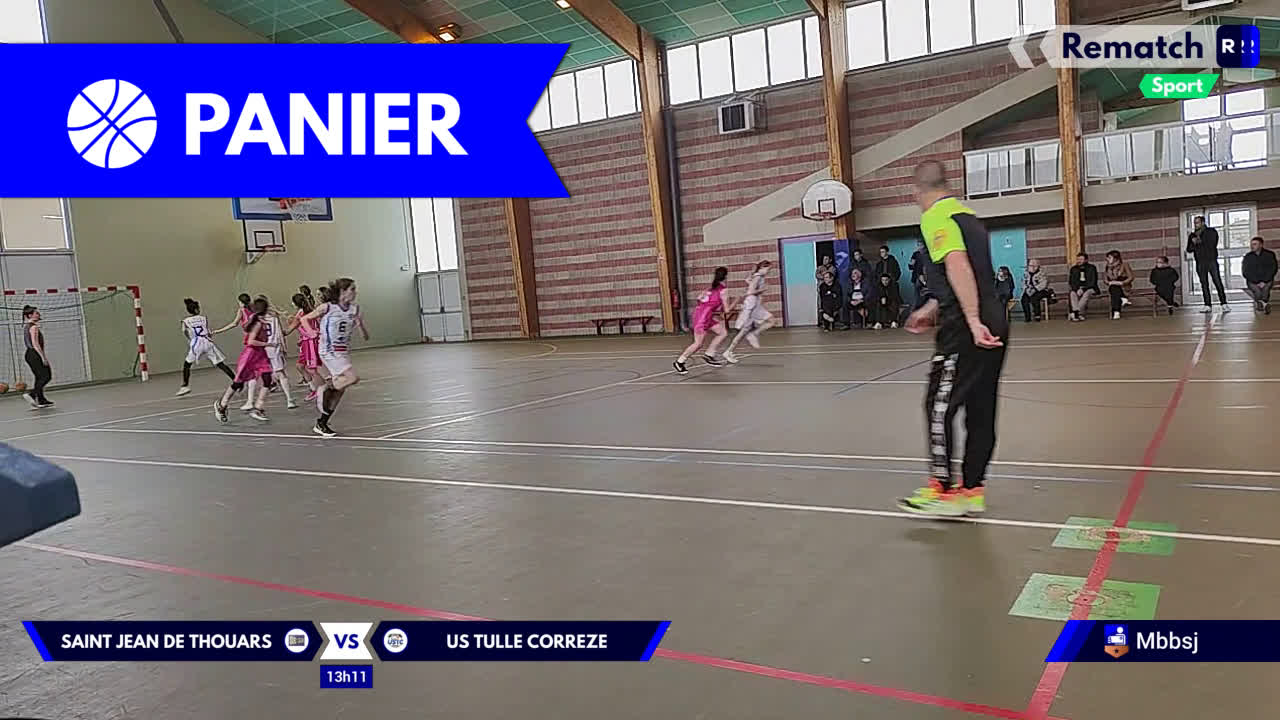Vignette de la vidéo
