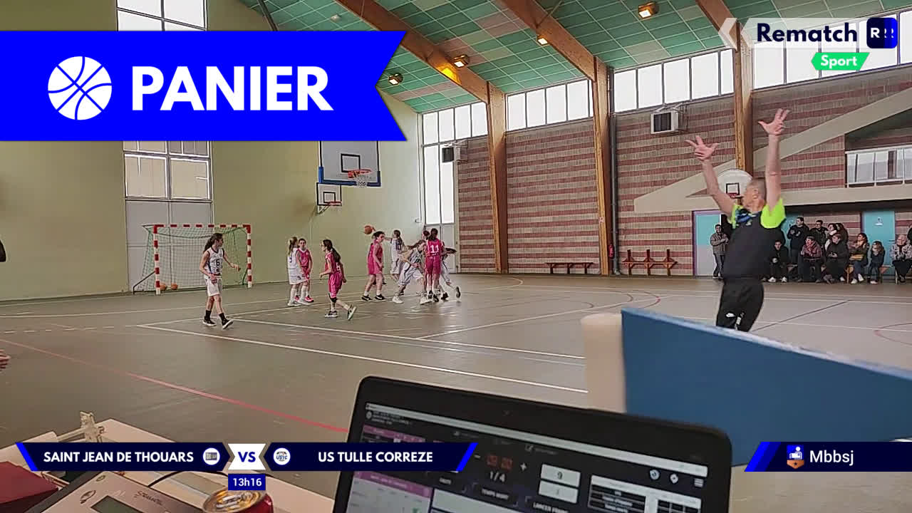 Vignette de la vidéo