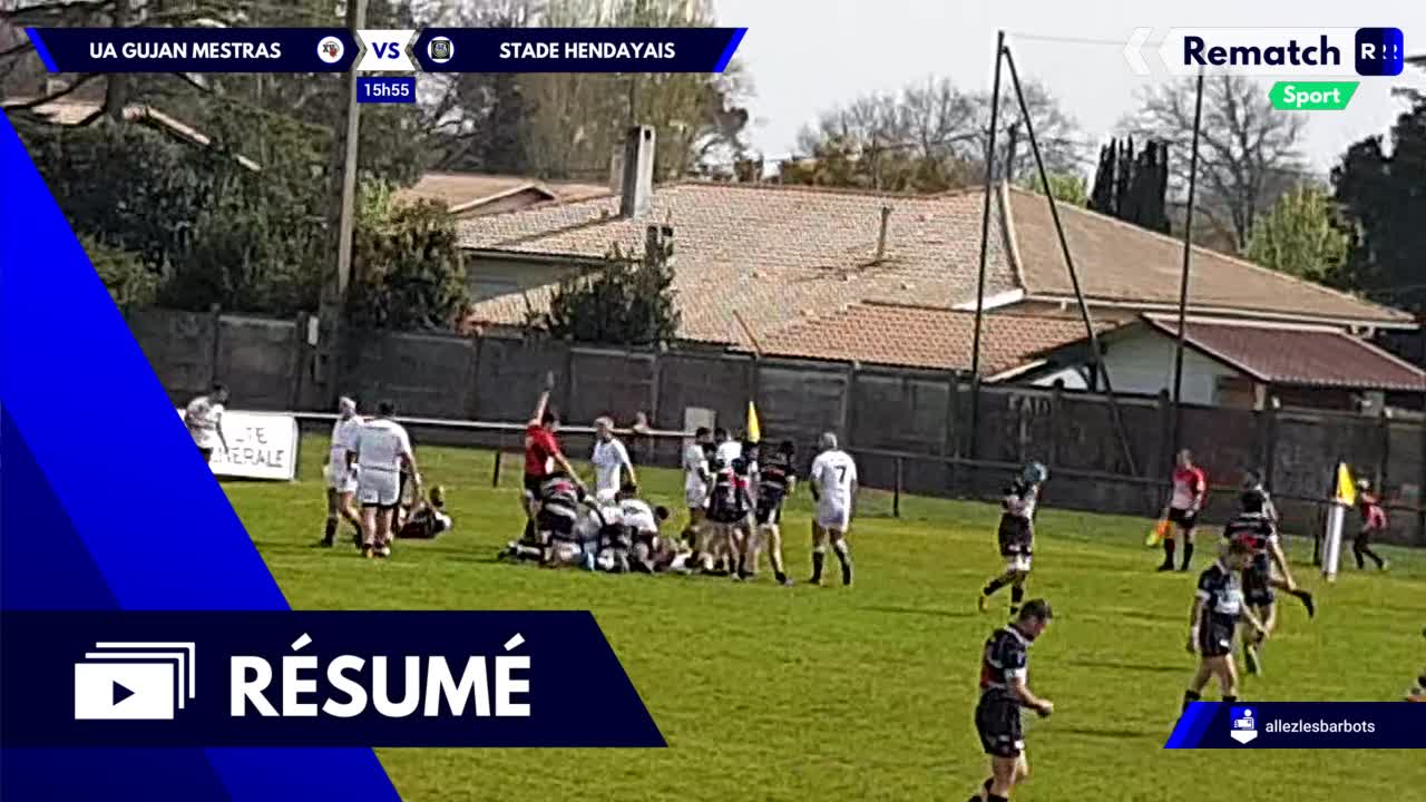 Vignette du résumé