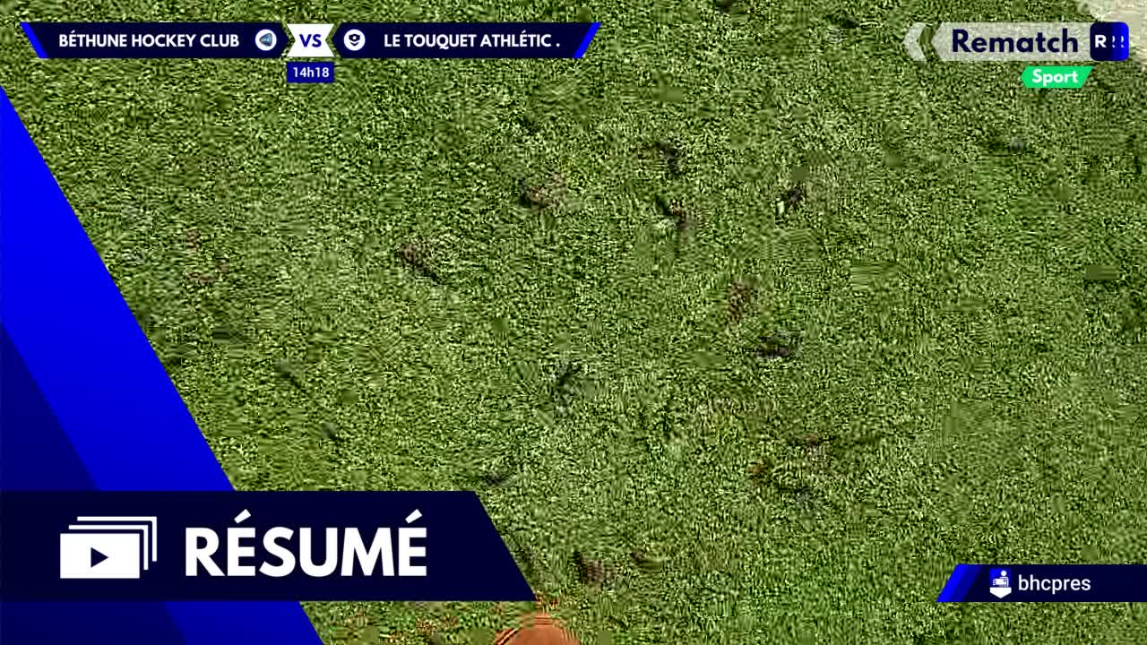Vignette du résumé