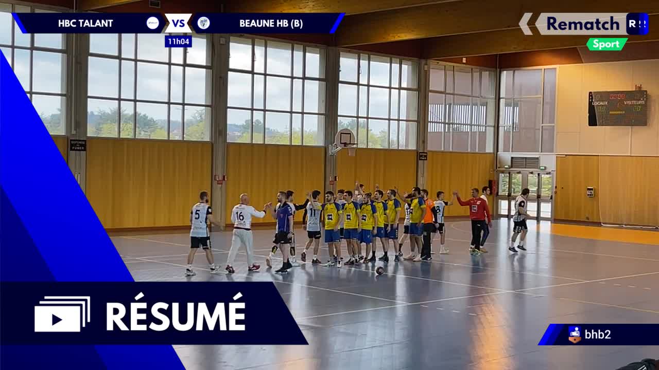 Vignette du résumé