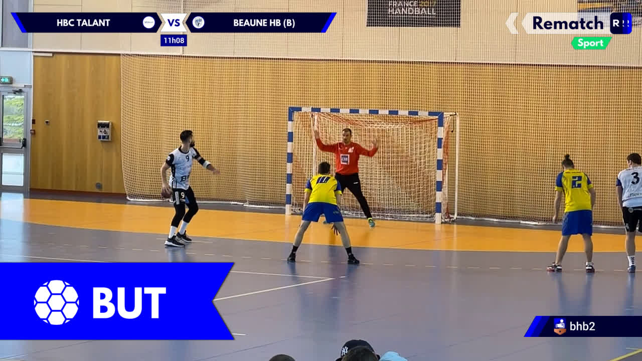 Vignette de la vidéo