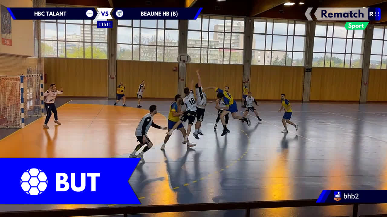 Vignette de la vidéo