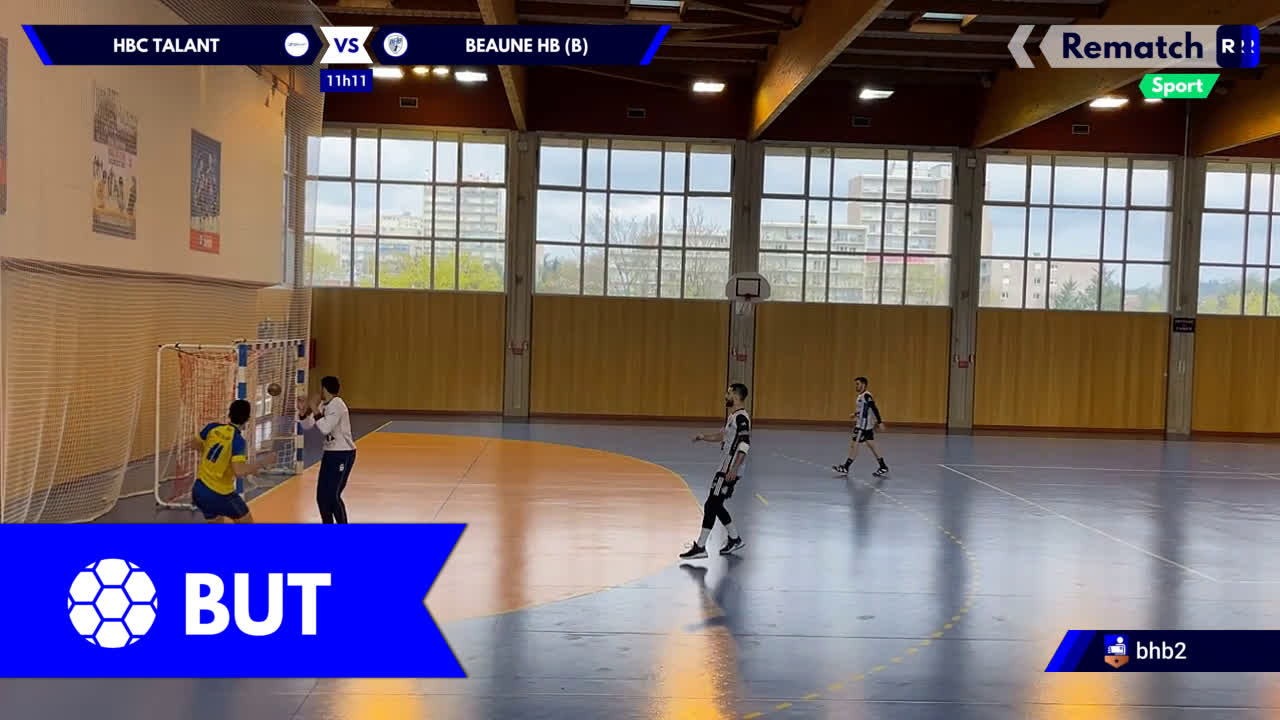 Vignette de la vidéo