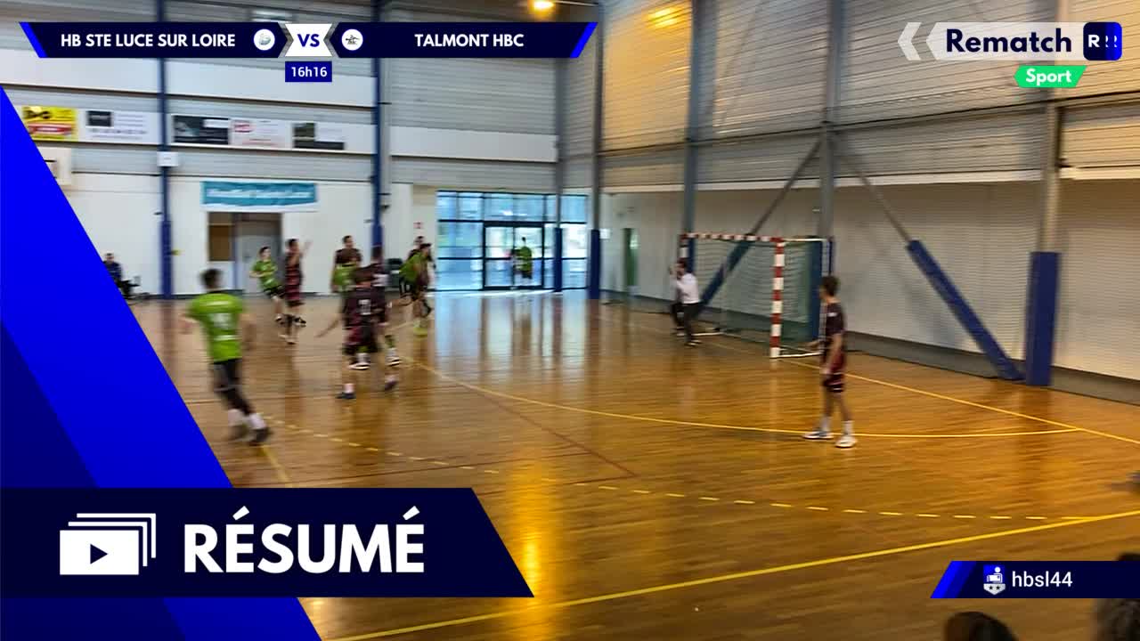 Vignette du résumé