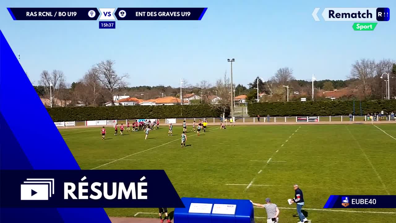 Vignette du résumé