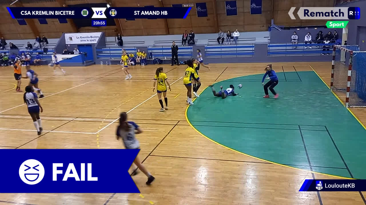 Vignette de la vidéo