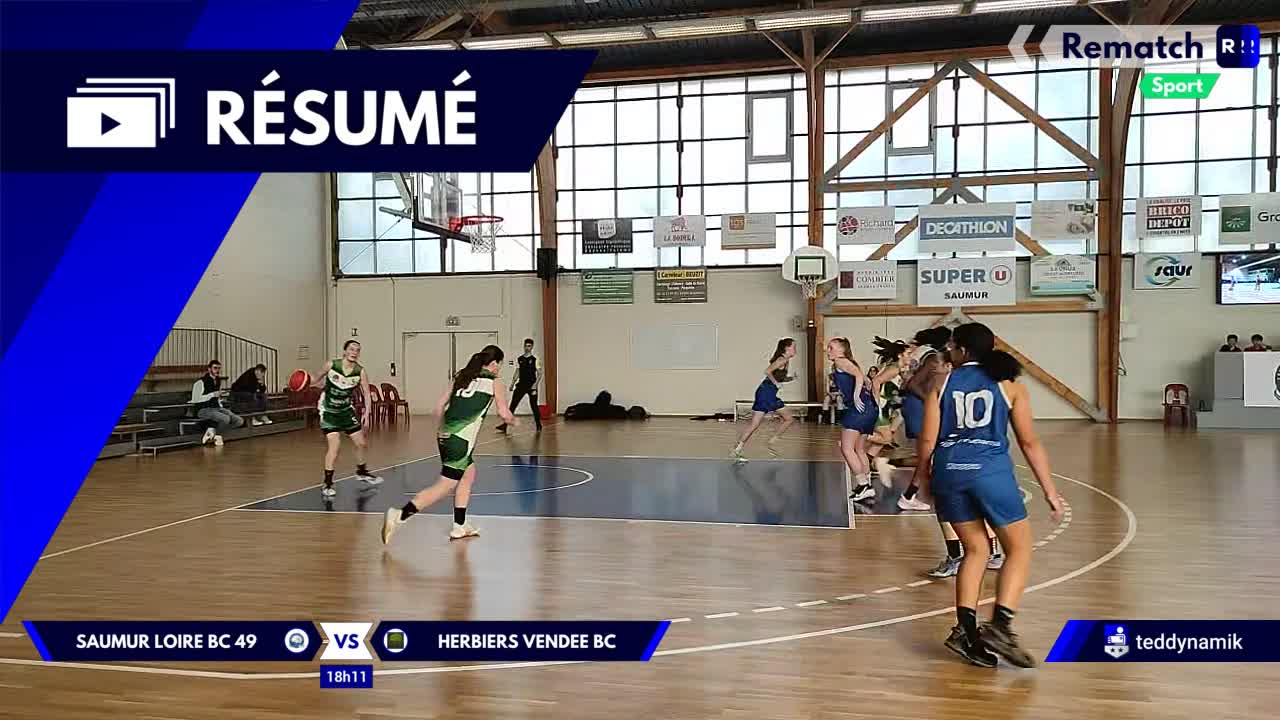 Vignette du résumé