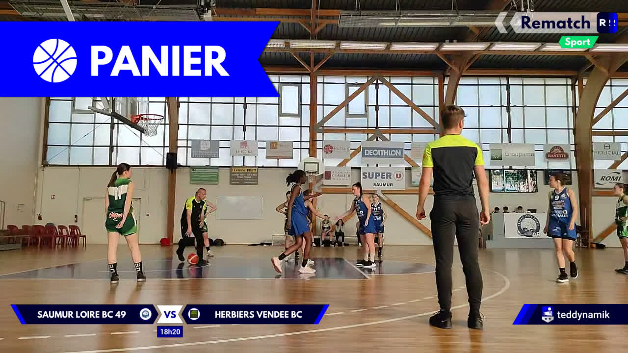 Vignette de la vidéo