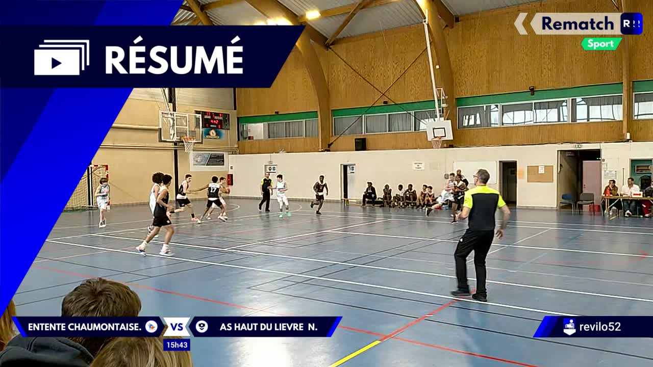Vignette du résumé