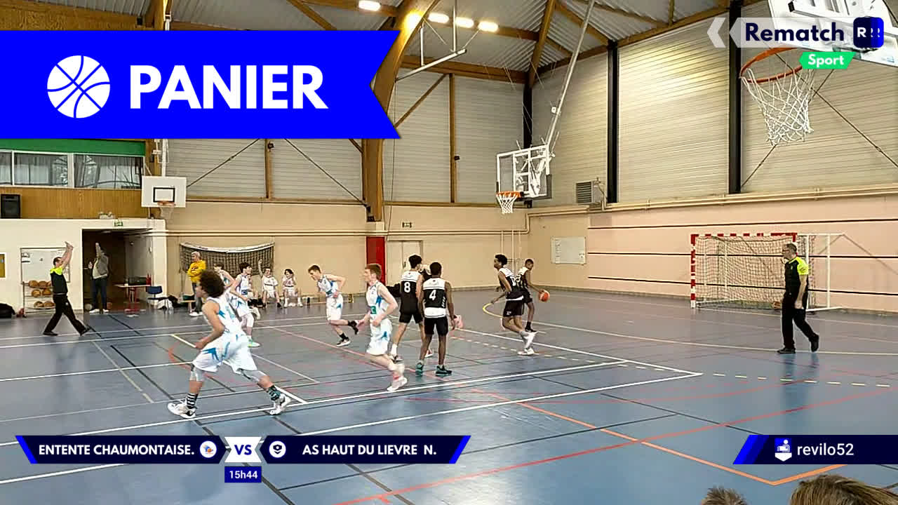 Vignette de la vidéo