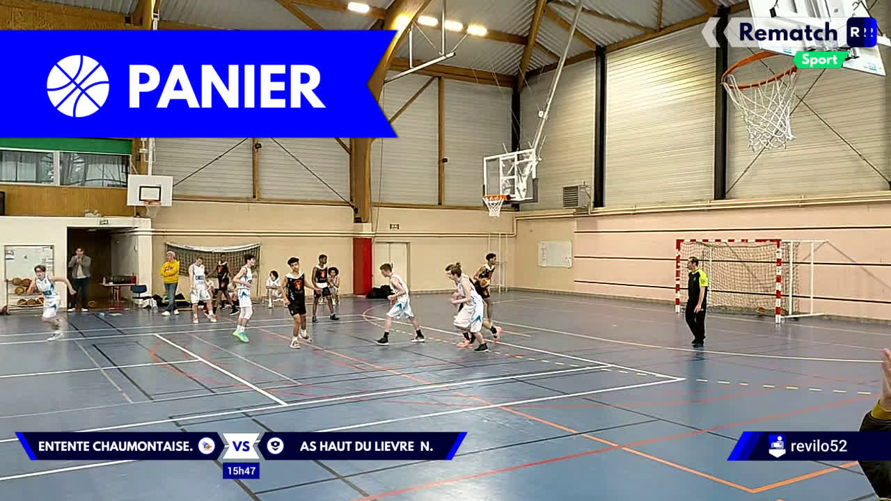 Vignette de la vidéo