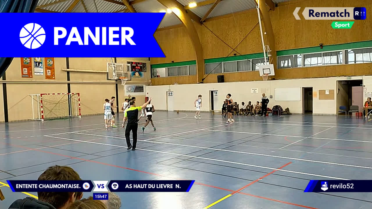 Vignette de la vidéo