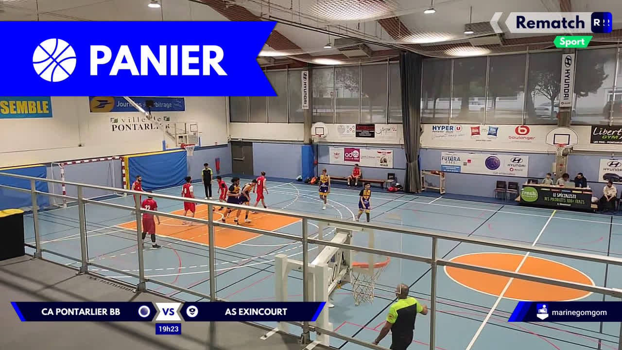 Vignette de la vidéo