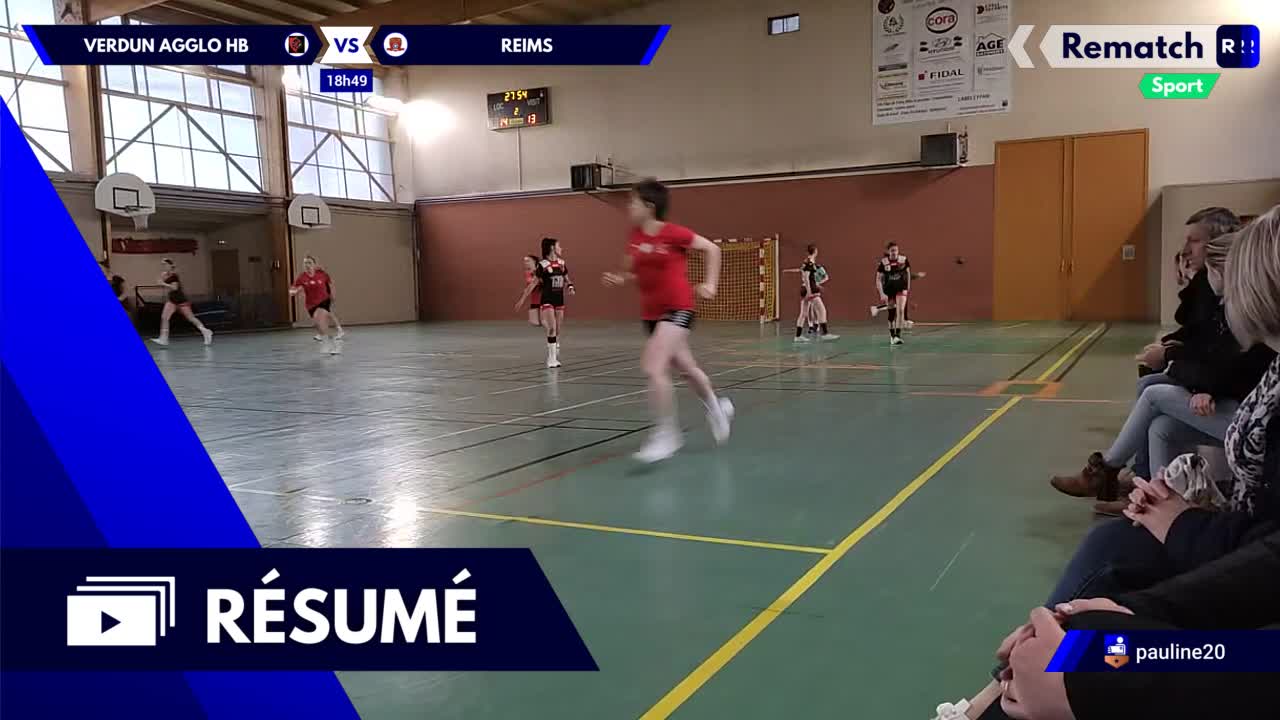 Vignette du résumé