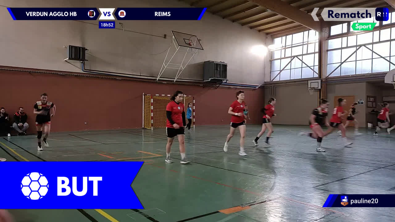 Vignette de la vidéo