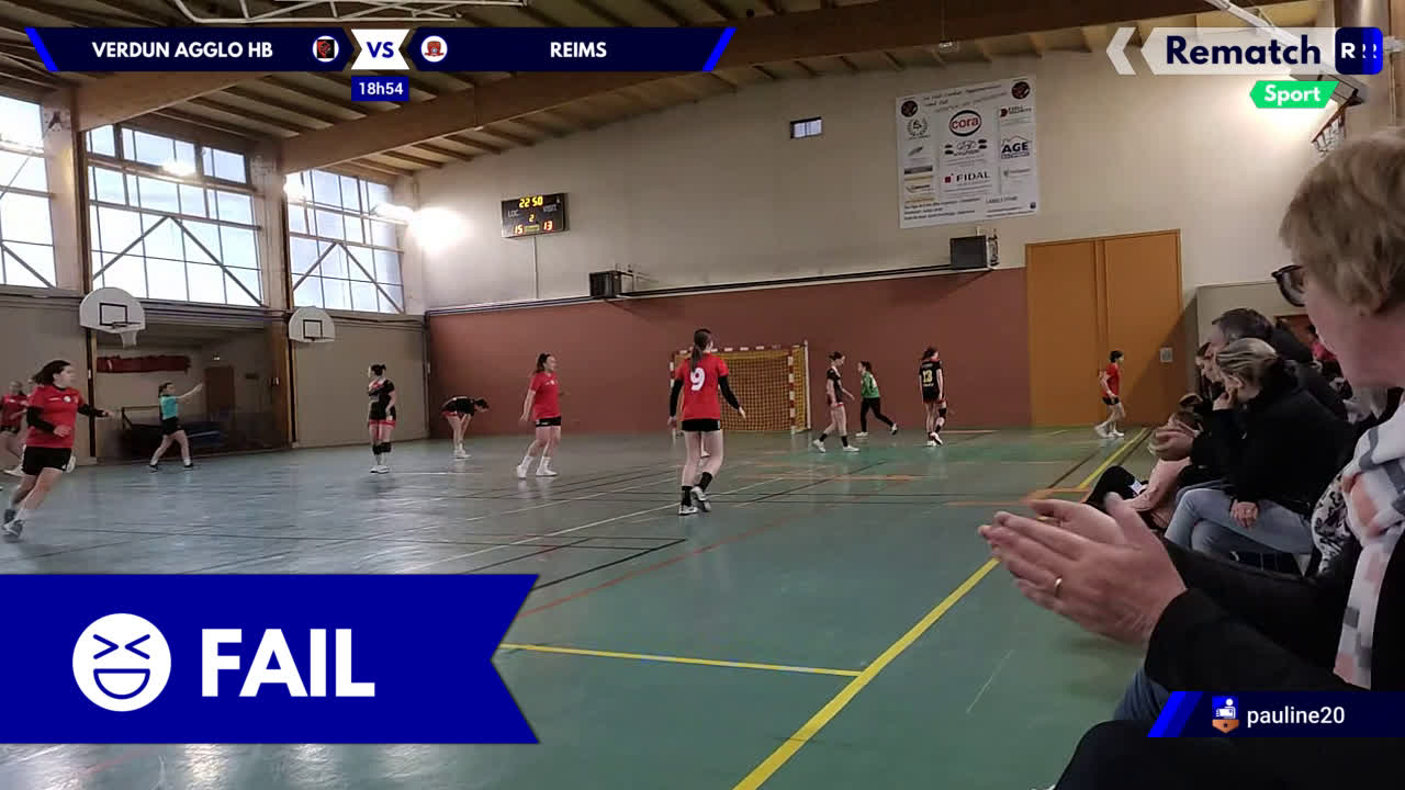 Vignette de la vidéo