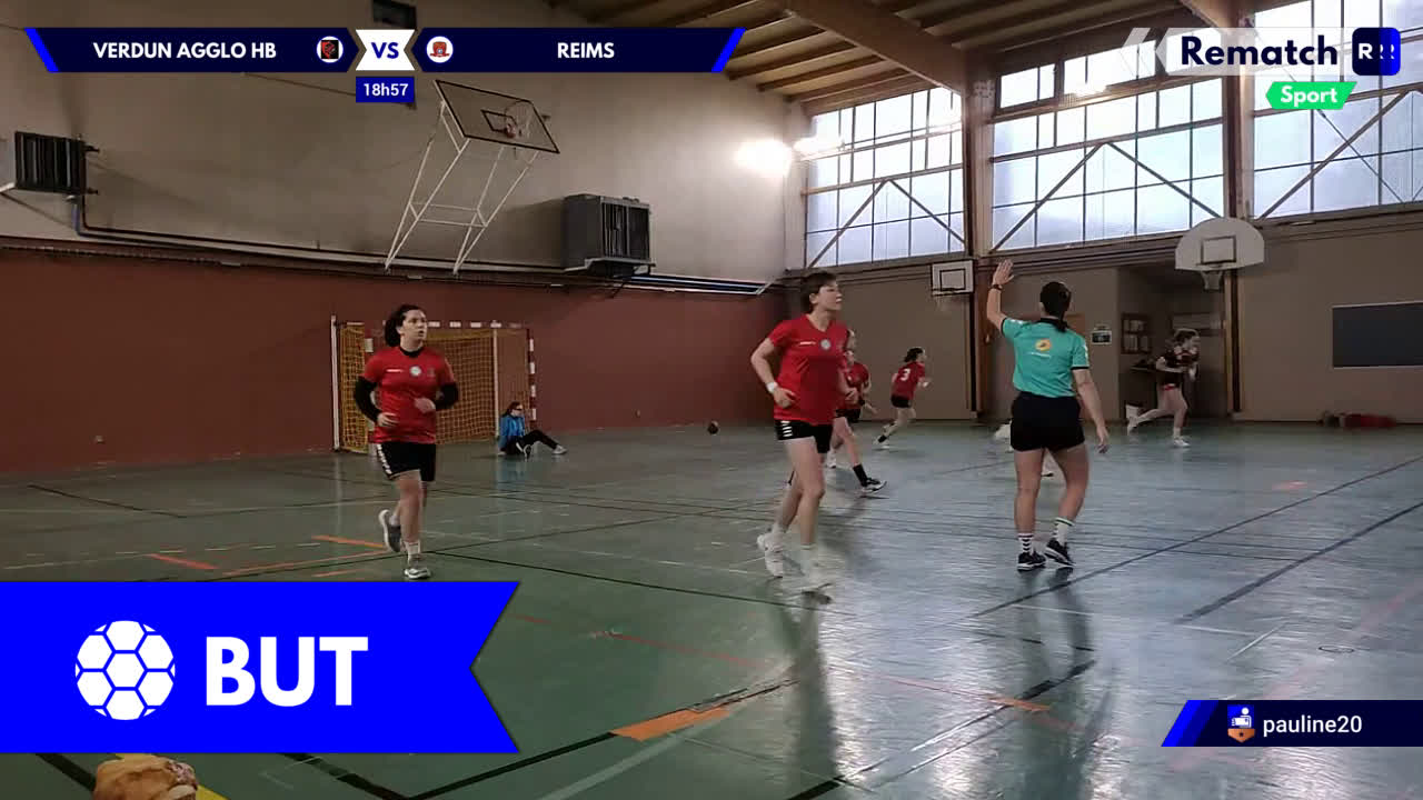 Vignette de la vidéo