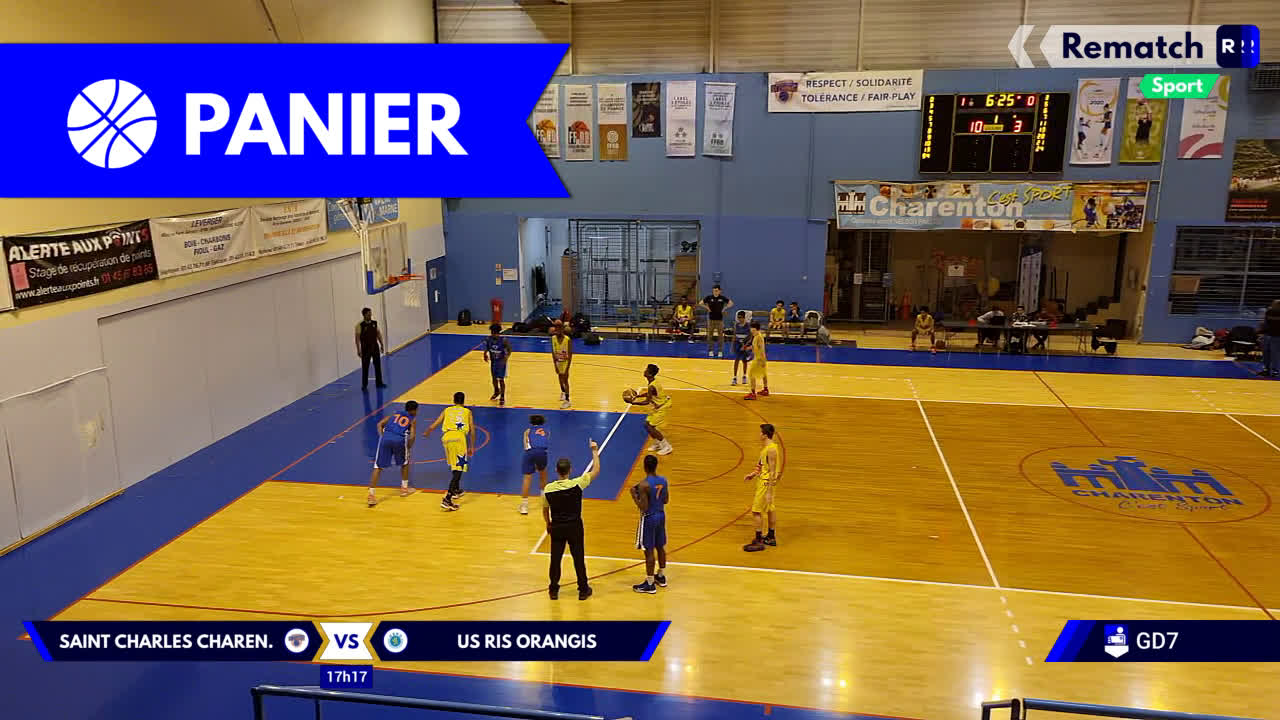 Vignette de la vidéo